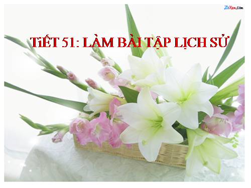 Bài 29. Ôn tập chương V và chương VI