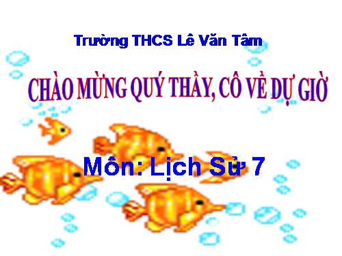 Bài 12. Đời sống kinh tế, văn hoá