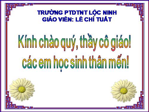 Bài 14. Ba lần kháng chiến chống quân xâm lược Mông - Nguyên (thế kỉ XIII)