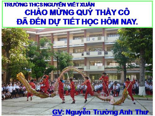 Bài 14. Ba lần kháng chiến chống quân xâm lược Mông - Nguyên (thế kỉ XIII)