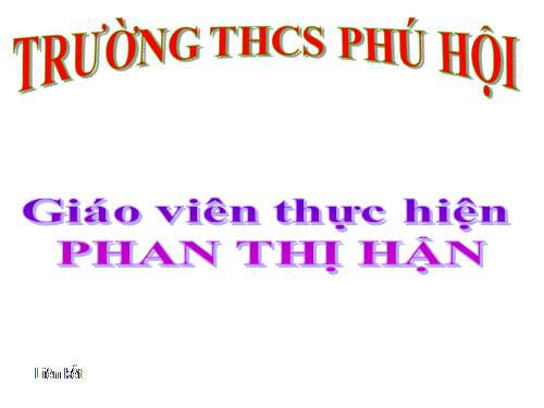 Bài 12. Đời sống kinh tế, văn hoá