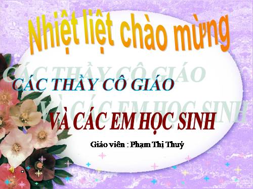 Bài 27. Chế độ phong kiến nhà Nguyễn