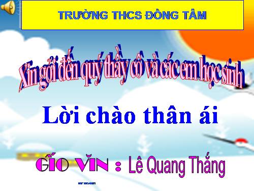 Bài 23. Kinh tế, văn hoá thế kỉ XVI - XVIII