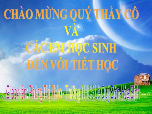 Bài 19. Cuộc khởi nghĩa Lam Sơn (1418 - 1427)