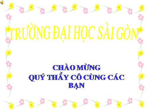 Bài 22. Sự suy yếu của nhà nước phong kiến tập quyền (thế kỉ XVI - XVIII)