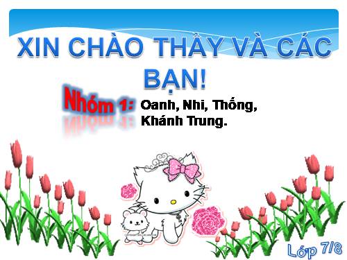 Bài 14. Ba lần kháng chiến chống quân xâm lược Mông - Nguyên (thế kỉ XIII)