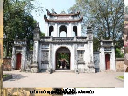 Bài 12. Đời sống kinh tế, văn hoá