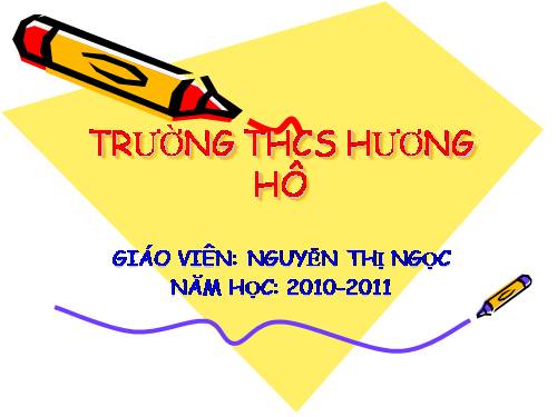 Bài 14. Ba lần kháng chiến chống quân xâm lược Mông - Nguyên (thế kỉ XIII)