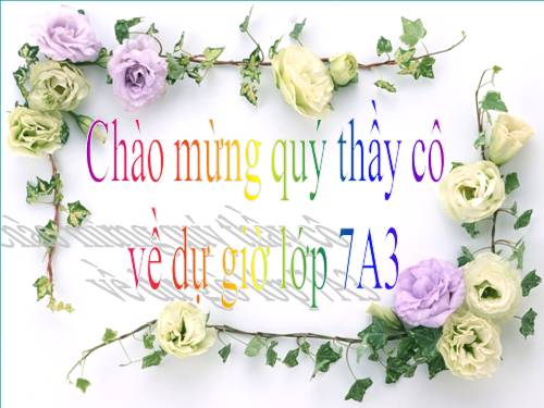 Bài 14. Ba lần kháng chiến chống quân xâm lược Mông - Nguyên (thế kỉ XIII)