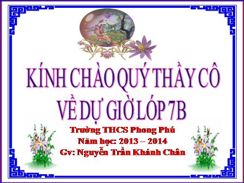 Bài 14. Ba lần kháng chiến chống quân xâm lược Mông - Nguyên (thế kỉ XIII)