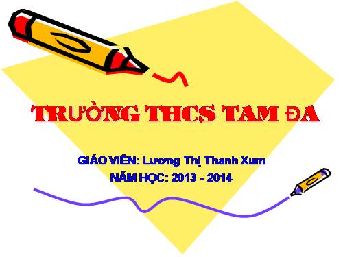 Bài 14. Ba lần kháng chiến chống quân xâm lược Mông - Nguyên (thế kỉ XIII)