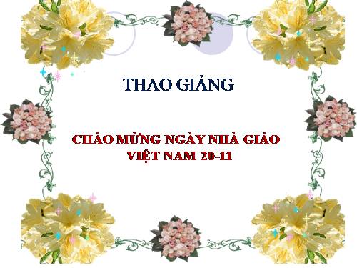 Bài 13. Nước Đại Việt ở thế kỉ XIII