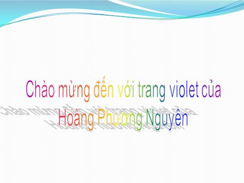 Bài 14. Ba lần kháng chiến chống quân xâm lược Mông - Nguyên (thế kỉ XIII)