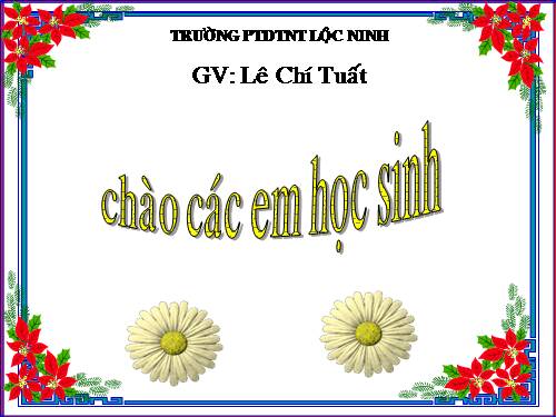 Bài 14. Ba lần kháng chiến chống quân xâm lược Mông - Nguyên (thế kỉ XIII)