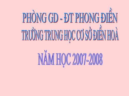 Bài 12. Đời sống kinh tế, văn hoá