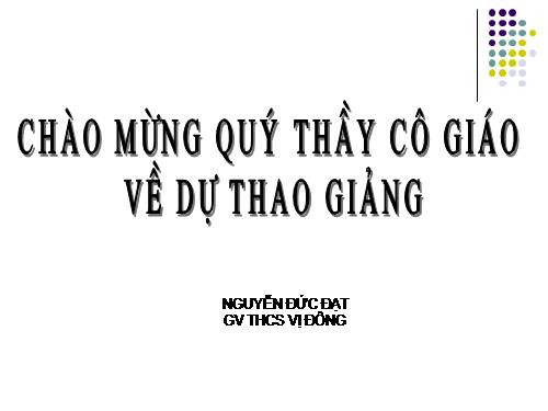 Bài 14. Ba lần kháng chiến chống quân xâm lược Mông - Nguyên (thế kỉ XIII)