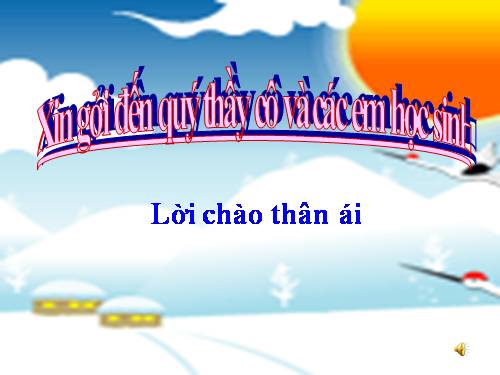 Bài 20. Nước Đại Việt thời Lê sơ (1428 - 1527)