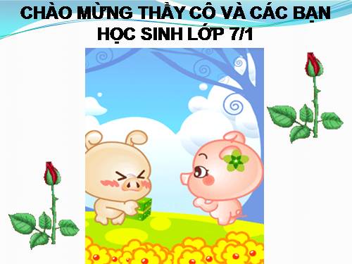 Bài 25. Phong trào Tây Sơn