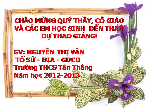 Bài 29. Ôn tập chương V và chương VI