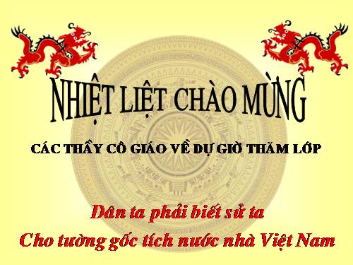 Bài 12. Đời sống kinh tế, văn hoá