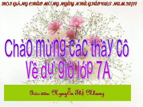 Bài 12. Đời sống kinh tế, văn hoá