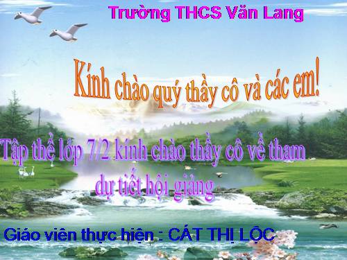 Bài 13. Nước Đại Việt ở thế kỉ XIII