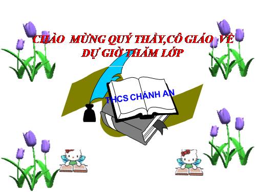 Bài 28. Sự phát triển của văn hoá dân tộc cuối thế kỉ XVIII - nửa đầu thế kỉ XIX