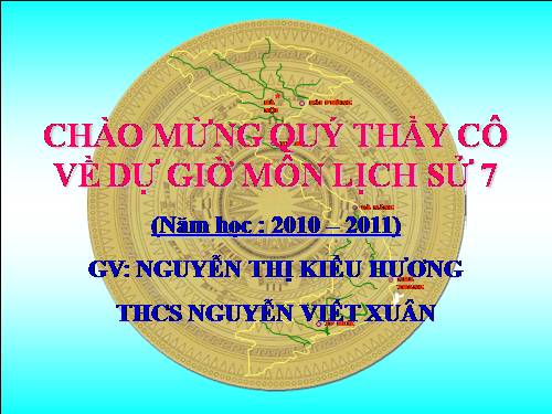 Bài 14. Ba lần kháng chiến chống quân xâm lược Mông - Nguyên (thế kỉ XIII)