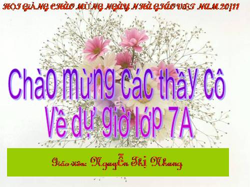 Bài 12. Đời sống kinh tế, văn hoá