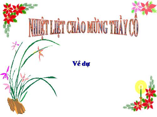 Bài 14. Ba lần kháng chiến chống quân xâm lược Mông - Nguyên (thế kỉ XIII)