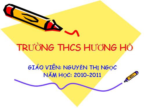 Bài 14. Ba lần kháng chiến chống quân xâm lược Mông - Nguyên (thế kỉ XIII)