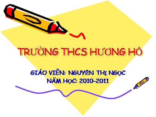 Bài 14. Ba lần kháng chiến chống quân xâm lược Mông - Nguyên (thế kỉ XIII)