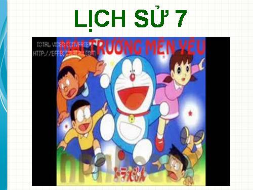 Bài 14. Ba lần kháng chiến chống quân xâm lược Mông - Nguyên (thế kỉ XIII)