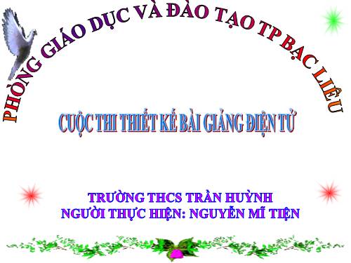 Bài 22. Sự suy yếu của nhà nước phong kiến tập quyền (thế kỉ XVI - XVIII)