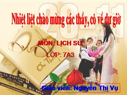 Bài 12. Đời sống kinh tế, văn hoá