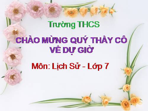 Bài 12. Đời sống kinh tế, văn hoá