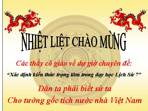 Bài 12. Đời sống kinh tế, văn hoá