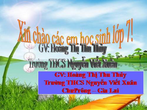 Bài 3. Cuộc đấu tranh của giai cấp tư sản chống phong kiến thời hậu kì trung đại ở châu Âu