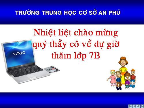 Bài 10. Nhà Lý đẩy mạnh công cuộc xây dựng đất nước