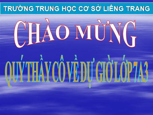 Bài 27. Chế độ phong kiến nhà Nguyễn