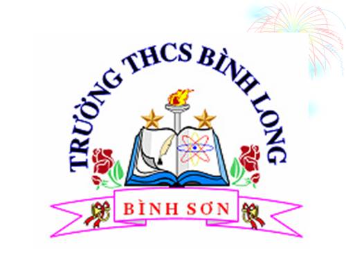 Bài 29. Ôn tập chương V và chương VI