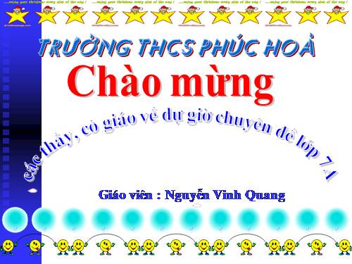 Bài 25. Phong trào Tây Sơn