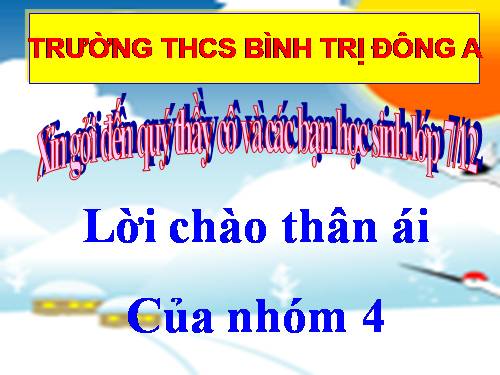 Bài 22. Sự suy yếu của nhà nước phong kiến tập quyền (thế kỉ XVI - XVIII)