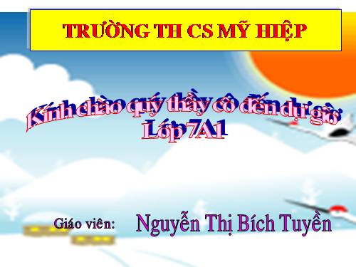 Bài 22. Sự suy yếu của nhà nước phong kiến tập quyền (thế kỉ XVI - XVIII)