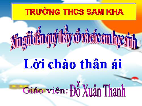 Bài 22. Sự suy yếu của nhà nước phong kiến tập quyền (thế kỉ XVI - XVIII)