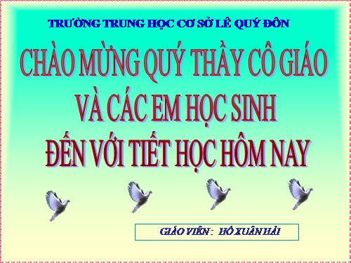 Bài 14. Ba lần kháng chiến chống quân xâm lược Mông - Nguyên (thế kỉ XIII)