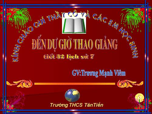 lịch sử  Bình Phước