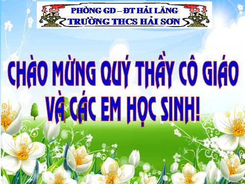 Bài 14. Ba lần kháng chiến chống quân xâm lược Mông - Nguyên (thế kỉ XIII)