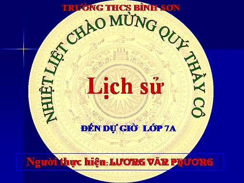 Bài 14. Ba lần kháng chiến chống quân xâm lược Mông - Nguyên (thế kỉ XIII)