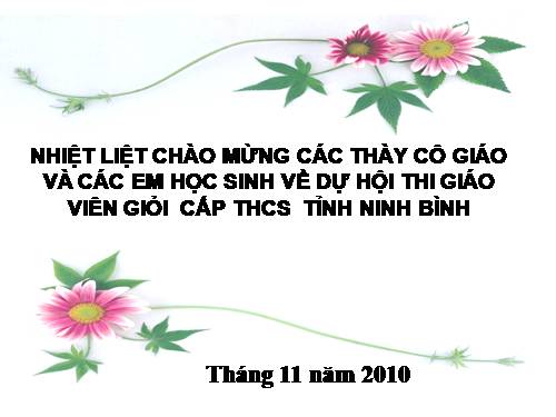 Bài 16. Sự suy sụp của nhà Trần cuối thế kỉ XIV